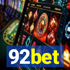 92bet