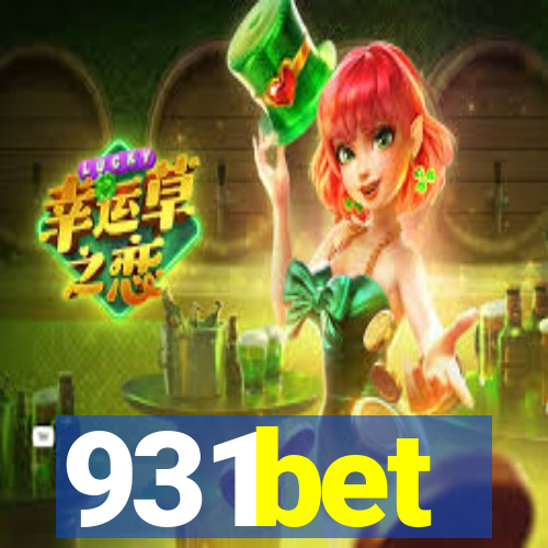 931bet