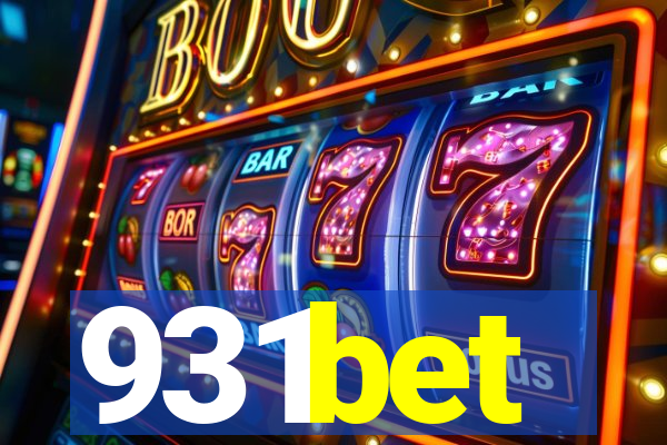 931bet
