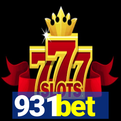 931bet