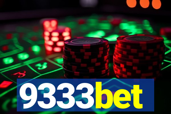 9333bet