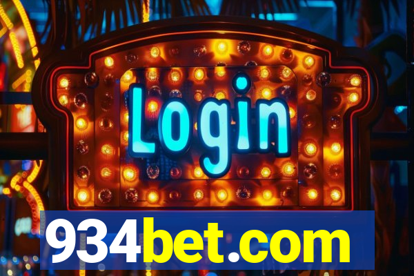 934bet.com