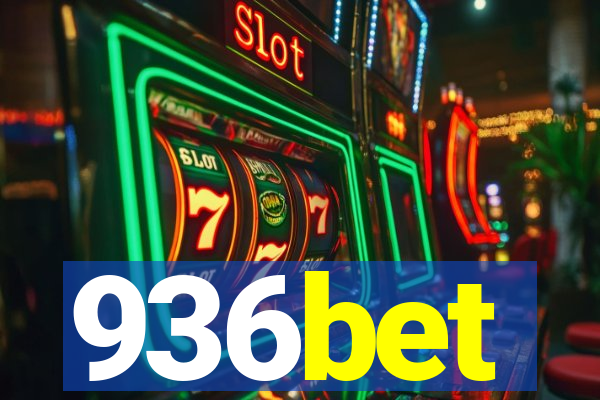 936bet