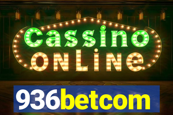 936betcom