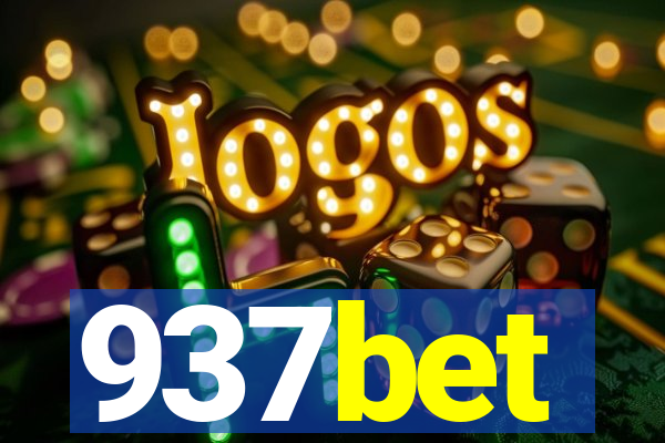 937bet