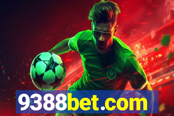 9388bet.com