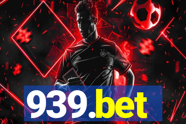 939.bet