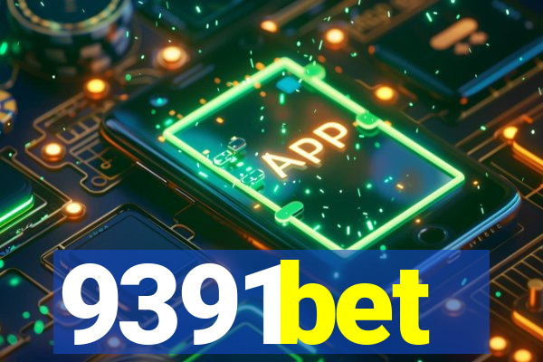 9391bet