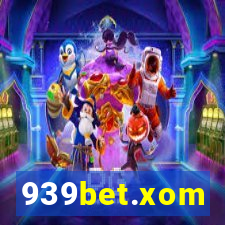939bet.xom