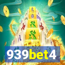 939bet4