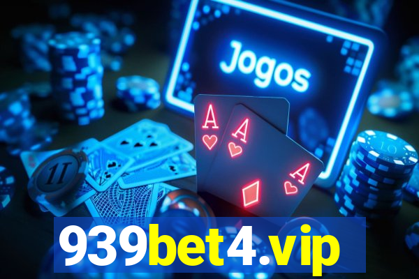 939bet4.vip