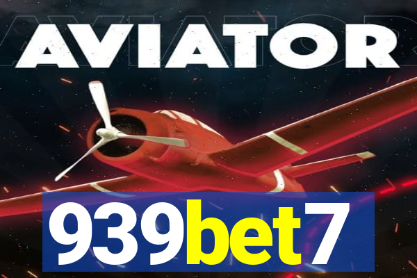 939bet7