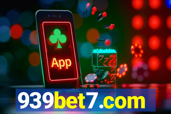 939bet7.com