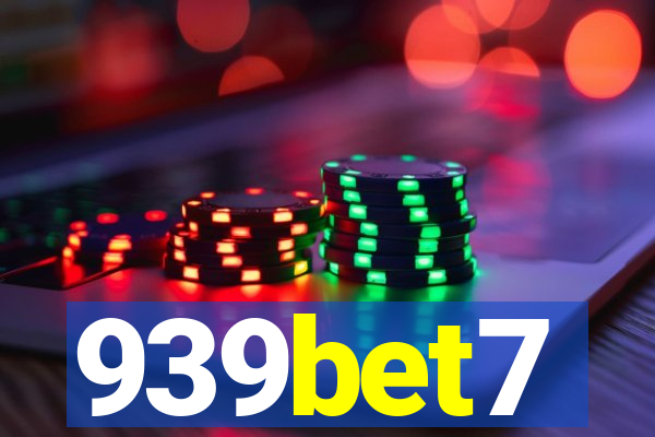 939bet7