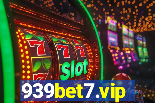 939bet7.vip