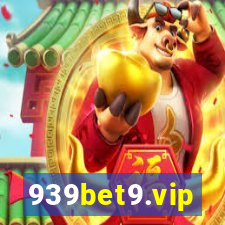 939bet9.vip