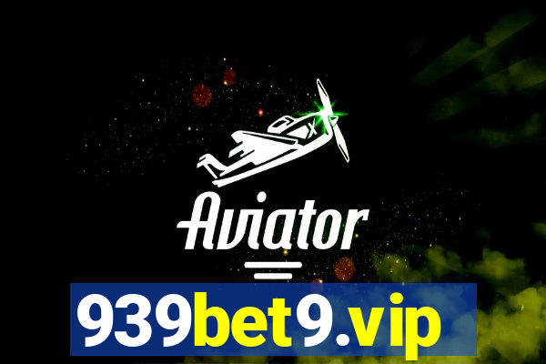 939bet9.vip