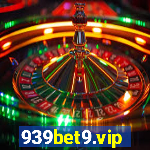 939bet9.vip