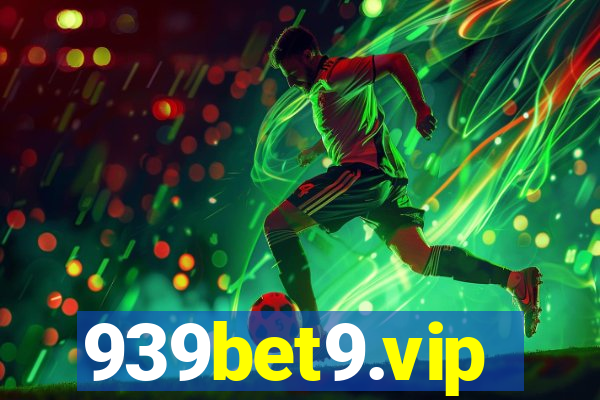 939bet9.vip