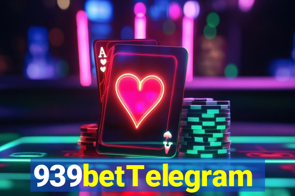 939betTelegram