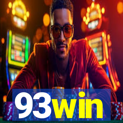 93win