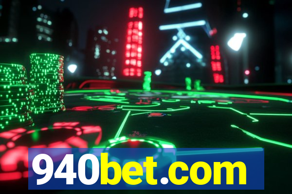 940bet.com