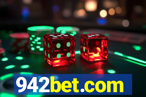 942bet.com