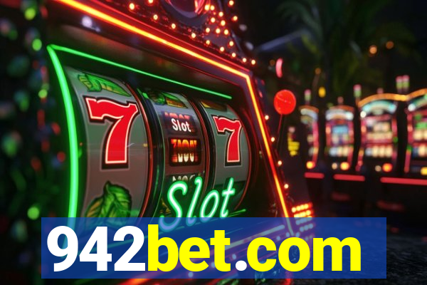 942bet.com
