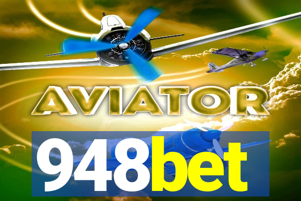 948bet