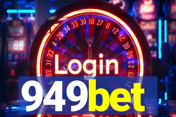 949bet