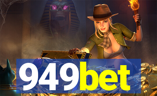 949bet