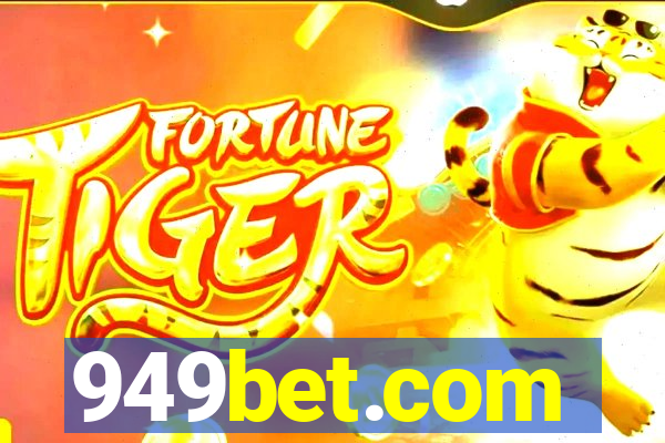 949bet.com
