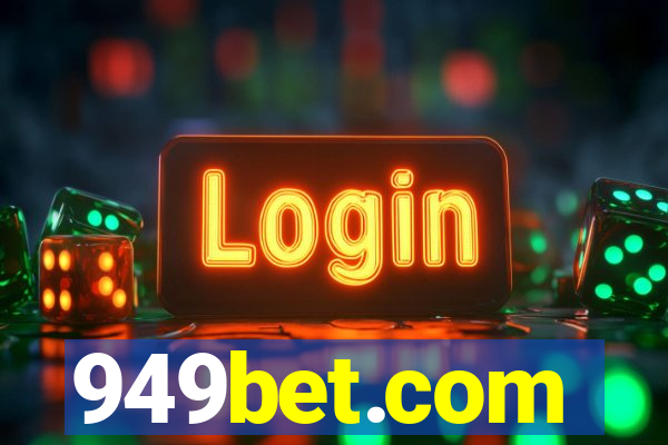 949bet.com