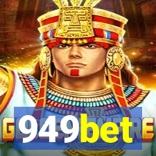 949bet