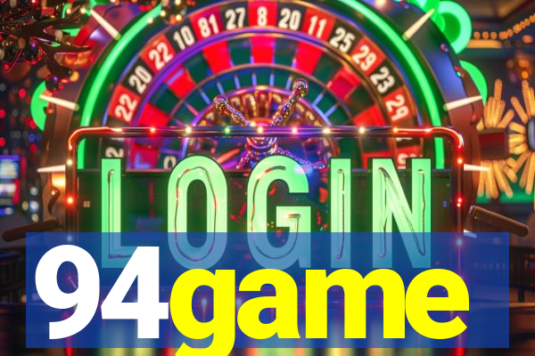 94game