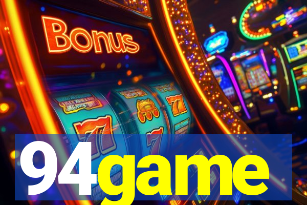 94game