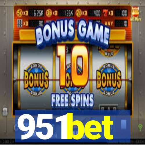 951bet
