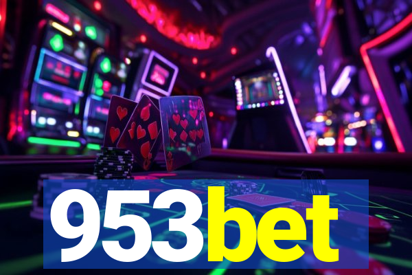 953bet