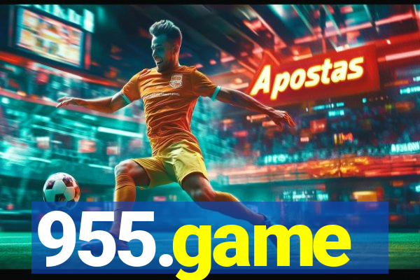 955.game