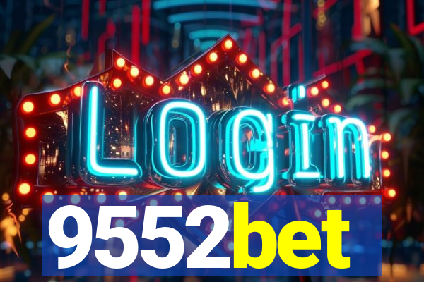 9552bet
