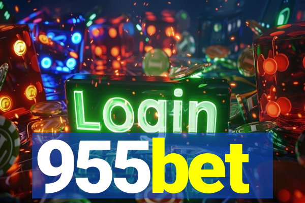 955bet