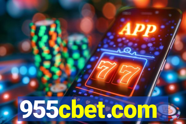 955cbet.com