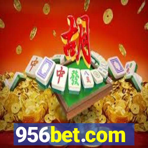 956bet.com