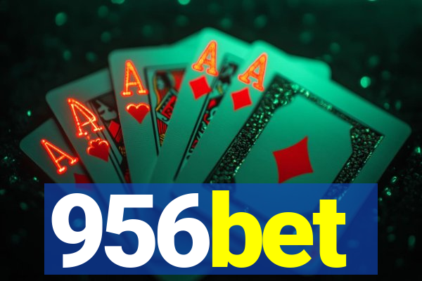 956bet