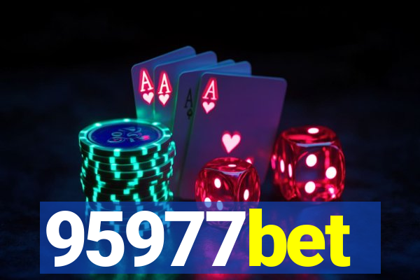 95977bet