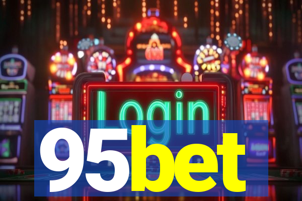 95bet