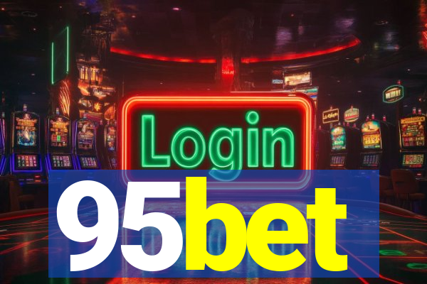 95bet