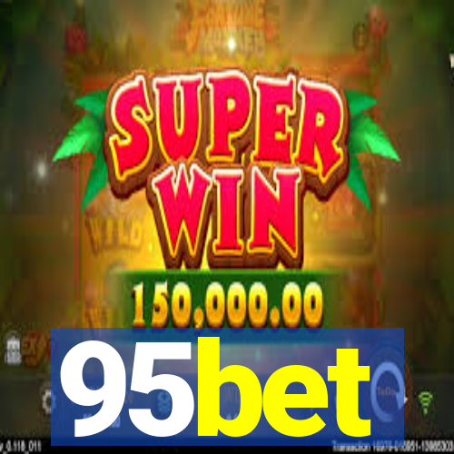 95bet