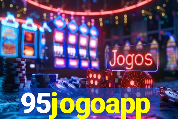 95jogoapp