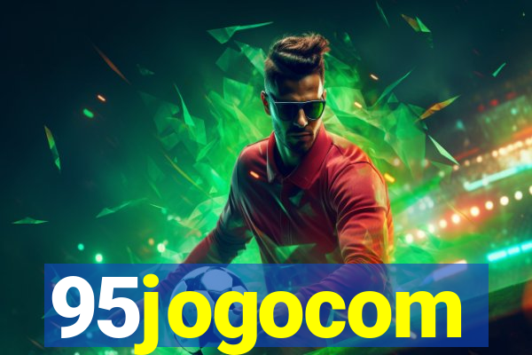 95jogocom